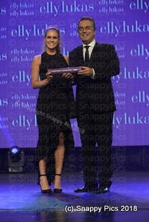 EllyLukas12_18 AJC_2134.jpg